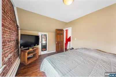 17 Dietrich Street, Little Ferry, NJ 07643 - Photo 12