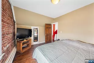 17 Dietrich St, Little Ferry, NJ 07643 - Photo 12