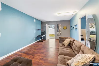 17 Dietrich Street, Little Ferry, NJ 07643 - Photo 16