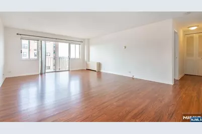 265 Main Street 503 #503, Ridgefield Park, NJ 07660 - Photo 6