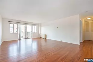 265 Main Street 503, Ridgefield Park, NJ 07660 - Photo 6