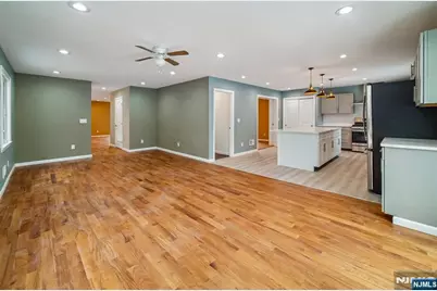 255 Westminster Place, Lodi, NJ 07644 - Photo 8