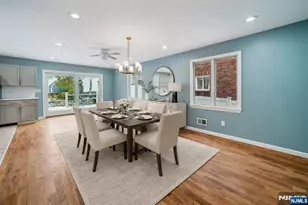 255 Westminster Pl, Lodi, NJ 07644 - Photo 6