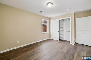 255 Westminster Pl, Lodi, NJ 07644 - Photo 34