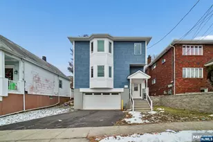 255 Westminster Pl, Lodi, NJ 07644 - Photo 1