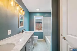 255 Westminster Pl, Lodi, NJ 07644 - Photo 30