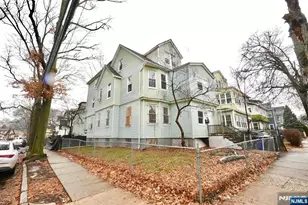 151 Vermont Ave, Newark, NJ 07106 - Photo 2