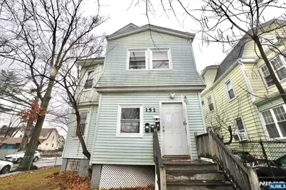 151 Vermont Avenue, Newark, NJ 07106 - Photo 1