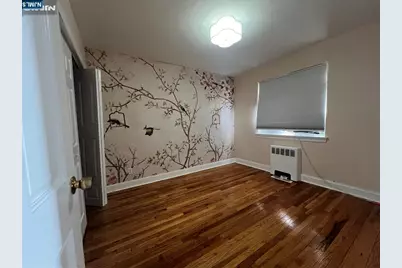 1473 E Terrace Circle 3 #3, Teaneck Township, NJ 07666 - Photo 8