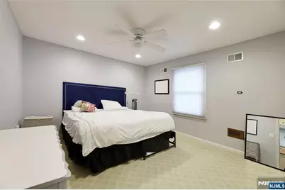 50 Highgate Terrace, Bergenfield, NJ 07621 - Photo 28
