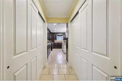 50 Highgate Terrace, Bergenfield, NJ 07621 - Photo 10