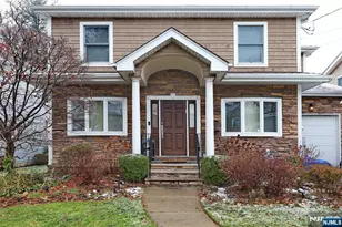 50 Highgate Terrace, Bergenfield, NJ 07621 - Photo 2