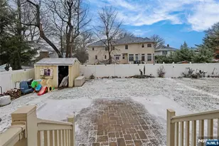 50 Highgate Terrace, Bergenfield, NJ 07621 - Photo 36