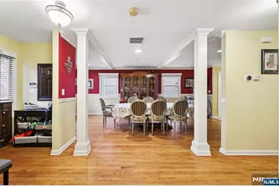 50 Highgate Terrace, Bergenfield, NJ 07621 - Photo 6