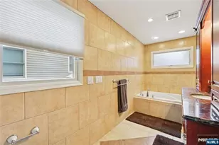 50 Highgate Terrace, Bergenfield, NJ 07621 - Photo 32