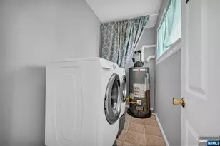 48 Main Ave, Wallington, NJ 07057 - Photo 18