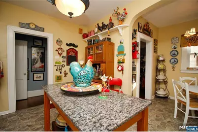301 3rd Street, Clifton, NJ 07011 - Photo 12