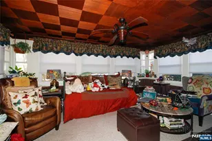 301 3rd St, Clifton, NJ 07011 - Photo 24