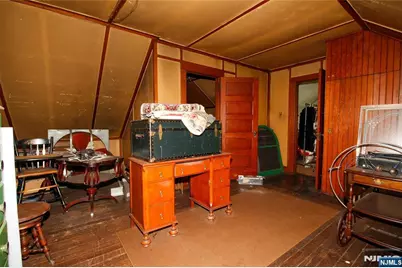 301 3rd Street, Clifton, NJ 07011 - Photo 22