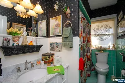 301 3rd Street, Clifton, NJ 07011 - Photo 2