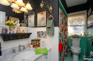 301 3rd St, Clifton, NJ 07011 - Photo 2