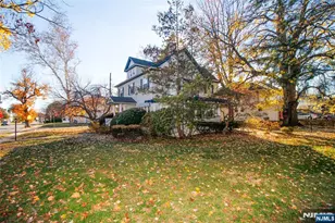 301 3rd St, Clifton, NJ 07011 - Photo 26