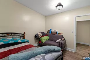 117 10th St, Passaic, NJ 07055 - Photo 8