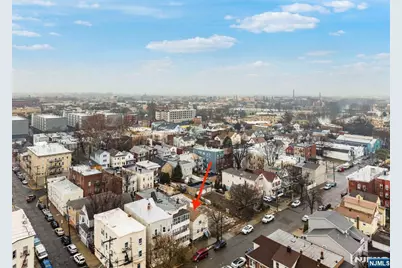 117 10th Street, Passaic, NJ 07055 - Photo 18