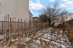 117 10th St, Passaic, NJ 07055 - Photo 14