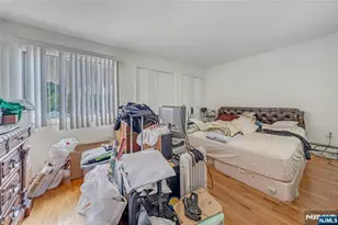 2410 3rd St, Fort Lee, NJ 07024 - Photo 34