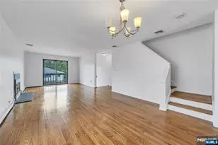 2410 3rd St, Fort Lee, NJ 07024 - Photo 8