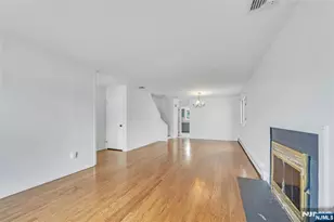 2410 3rd St, Fort Lee, NJ 07024 - Photo 4