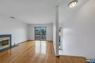 2410 3rd St, Fort Lee, NJ 07024 - Photo 2