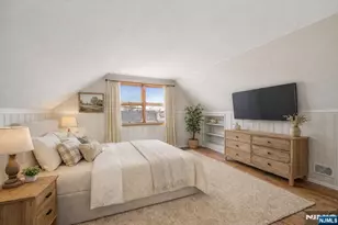 1 Rutan Pl, Bloomfield, NJ 07003 - Photo 24