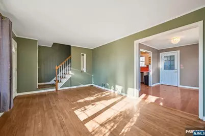 1 Rutan Place, Bloomfield, NJ 07003 - Photo 12