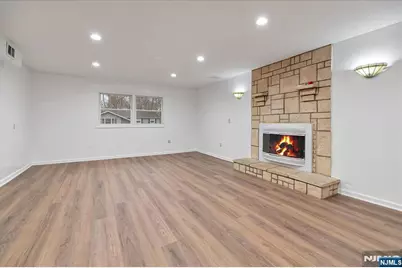 50 Roger Court, Ringwood, NJ 07456 - Photo 30