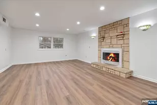 50 Roger Ct, Ringwood, NJ 07456 - Photo 30