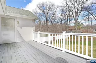 50 Roger Ct, Ringwood, NJ 07456 - Photo 40
