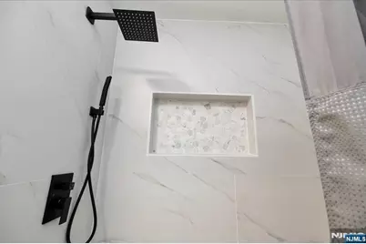 50 Roger Court, Ringwood, NJ 07456 - Photo 20