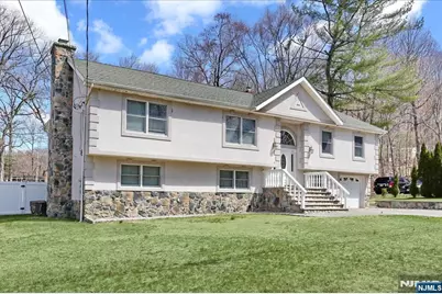 50 Roger Court, Ringwood, NJ 07456 - Photo 1