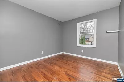 50 Roger Court, Ringwood, NJ 07456 - Photo 24