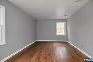 50 Roger Ct, Ringwood, NJ 07456 - Photo 22