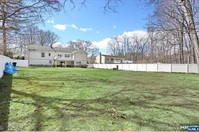 50 Roger Court, Ringwood, NJ 07456 - Photo 38