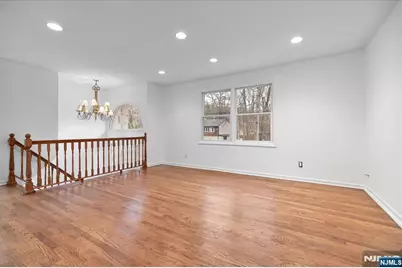 50 Roger Court, Ringwood, NJ 07456 - Photo 18