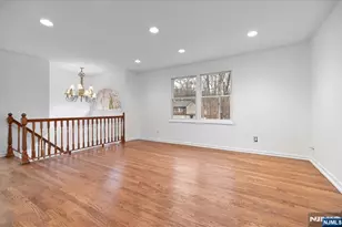 50 Roger Ct, Ringwood, NJ 07456 - Photo 18