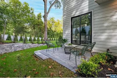 23 Fey Place, Oradell, NJ 07649 - Photo 34