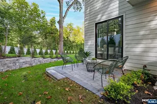 23 Fey Pl, Oradell, NJ 07649 - Photo 34