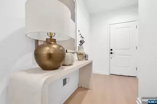 23 Fey Pl, Oradell, NJ 07649 - Photo 2