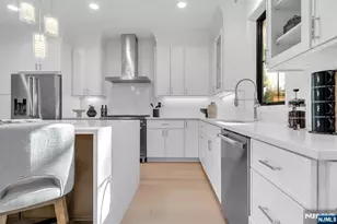 23 Fey Pl, Oradell, NJ 07649 - Photo 6