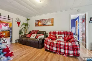 48 Atlantic St, Elizabeth, NJ 07206 - Photo 10